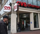 CVS