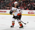 Anaheim Ducks v New Jersey Devils