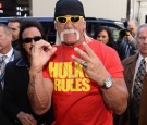 hulk hogan