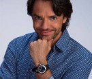 Eugenio Derbez