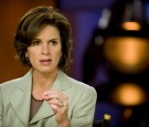 Elizabeth Vargas