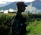 FARC Announce Unilateral Ceasefire, Free Colombian Soldier