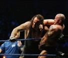 WWE Smackdown - Sydney