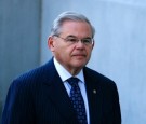 Bob Menendez: Corruption Charges Violate Congressional Independence