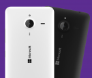 Lumia 950