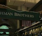 Lehman brokerage, Europe unit settle $38 billion in claims