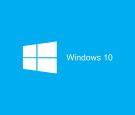 Windows 10