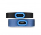 Garmin Heart Rate Straps