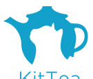 KitTea cat cafe