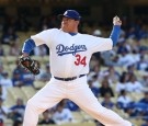 fernando valenzuela