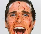 American Psycho