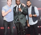 'Power' Season 3, Episode 5 