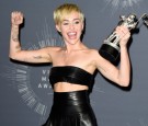 Miley-Cyrus-2015-MTV-Video-Music-Awards