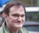 Tarantino at the Berlin Film Festival