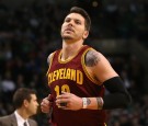 Mike Miller