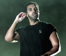 Drake 