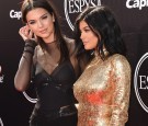 Kendall-And-Kylie-Jenner-Clothing-Website