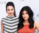 Kendall-And-Kylie-Jenner-Clothing-Website