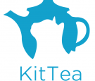 kittea cat cafe