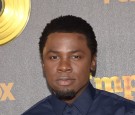 Derek Luke 