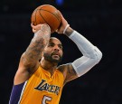 NBA Free Agents Rumors - Carlos Boozer