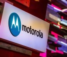 Mobile World Congress 2015 - Day 2, motorola brand