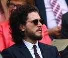 Kit Harington 