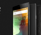 OnePlus 2