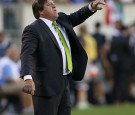 Miguel Herrera 