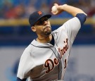 David Price 