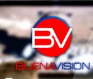 BuenaVision