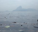 Guanabara Bay