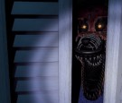 Five Nights at Freddy's 4 