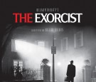 The Exorcist 1973