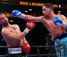 PBC on ESPN: Danny Garcia v Paulie Malignaggi