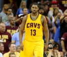 NBA Free Agents Rumors - Tristan Thompson