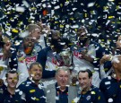 2019 FIBA Basketball World Cup Hosting