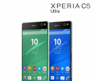 Xperia C5 Ultra