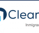 Clearpath inc. Immigration like TurboTax, Latino CEO