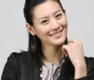 Kim Soo-hyun