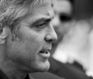 Mysterious George Clooney Bares All During Reddit Q&A Session