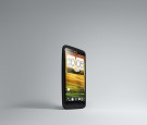 HTC One™ X+