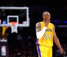 Kobe Bryant Retirement