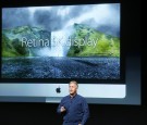 Apple Unveils New iPad Models