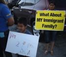 Undocumented Immigrants 