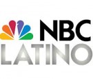 NBC Latino