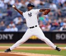 Luis Severino