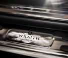 ROLLS-ROYCE WRAITH ‘INSPIRED BY MUSIC’