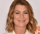 Ellen Pompeo