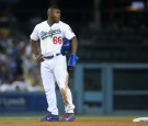 Yasiel Puig 